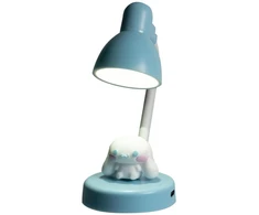 Blue Sky Studios Stalinė lempa Sanrio BlueSkyStudios lampka biurkowa Cinnamoroll Mini