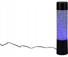 Stalinis šviestuvas Reality GLITTER R50871032, LED, 9W