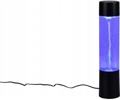 Stalinis šviestuvas Reality TORNADO R50751032, LED, 9W