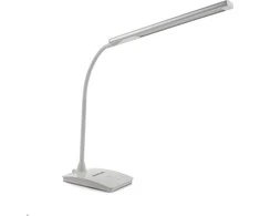 Sunone LED 7W