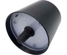 Lampa led TECHLY 130LM 3.2W