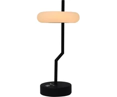 Lampa led TECHLY 120LM 2W