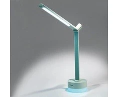 TIROSS LED DARBO LEMPAS 410 LM TS1816