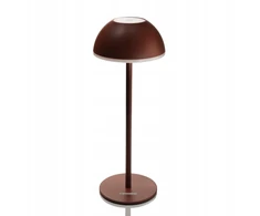 Belaidė LED USB stalinė lempa TIROSS TS-2239