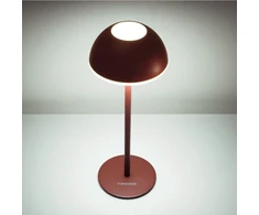 Belaidė LED USB stalinė lempa TIROSS TS-2239