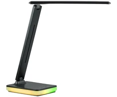 Tracer Prisma Juodas LED desk lamp