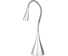 Volteno Stalinė lempa Snake LED stalinė lempa 3.5W 3000K VO0348