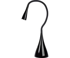 Volteno Stalinė lempa Snake LED stalinė lempa 3.5W 3000K VO0347