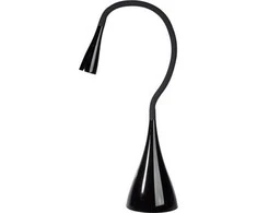 Volteno Stalinė lempa Snake LED stalinė lempa 3.5W 3000K VO0347