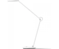 Xiaomi Balta stalinė lempa (BHR5968EU)