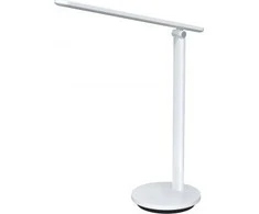 „Yeelight“ sulankstoma stalo lempa „Pro YLTD14YL“ 200 lm, 2700–5000 K, LED lempa