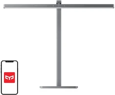 YEELIGHT D1 Matter Desk Lamp