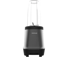 Stalinis blenderis Cecotec Nutribulender Fusion Maišytuvas