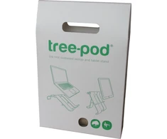 Stalinis stovas R-GO Tools RGOTPW