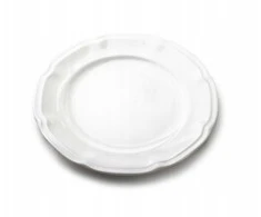 Affek Design Stalman HELLA Desertinė lėkštė 19,7 cm