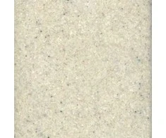 Stalo baterija Pyramis Nuolatinė mochA (095300801)