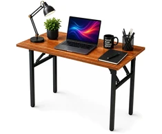 Stalo Mozos FD1-WOOD Ruda 100 cm x 60 cm