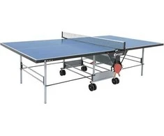 Stalo teniso stalas Victoria Sport