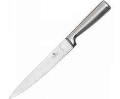 Berlinger Haus STALOWY NÓŻ DO FILETOWANIA BERLINGER HAUS 22cm BH-2825