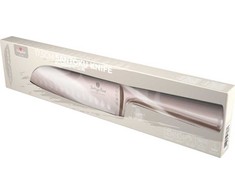 Berlinger Haus STALOWY NÓŻ SANTOKU BERLINGER HAUS 17,5cm BH-2935 ROSE GOLD