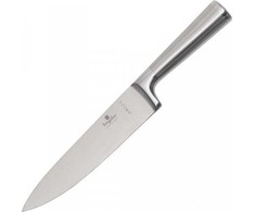 Berlinger Haus STALOWY NÓŻ SZEFA KUCHNI BERLINGER HAUS 22cm BH-2822