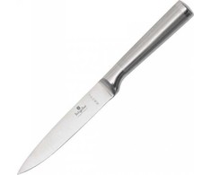 Berlinger Haus STALOWY NÓŻ UNIWERSALNY BERLINGER HAUS 12,5cm BH-2826