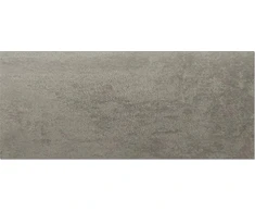 Powerton ERGO Blat biurka 159x75x1,8 cm, Oxid