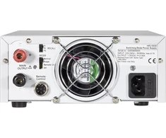 Stamos Germany VOLTCRAFT HPS-13015 reguliuojamas laboratorinis maitinimo šaltinis, 1–30 V/DC, 0–15 A, 450 W, išėjimų skaičius 1 x 512321