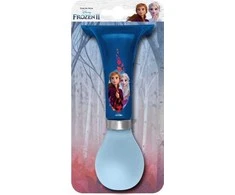 Dviračio oro ragas Frozen II