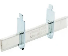 Stan Met MONTAVIMO JUNGIKLIS NH2 400A