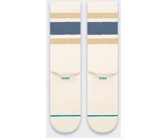 Stance Kojinės Stance Boyd ST 1 para Ivory