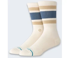 Stance Kojinės Stance Boyd ST 1 para Ivory