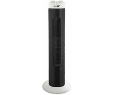 Ventiliatorius STAND FAN FZ10-17KB STANDART