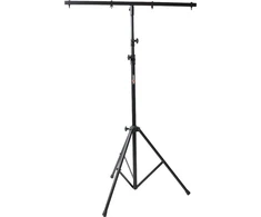 sTAND4ME LS1 MKIII apšvietimo stovas su juostele