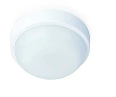 Lubinis šviestuvas Okko Standart CEILING LAMP BL140CP05 8W LED IP54