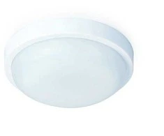 Lubinis šviestuvas Okko Standart CEILING LAMP BL170CP05 12W LED IP54