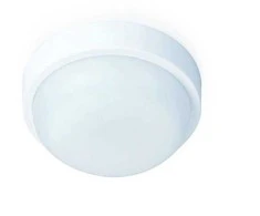 Lubinis šviestuvas Okko Standart CEILING LAMP BL200CP05 18W LED IP54