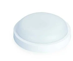Lubinis šviestuvas Okko Standart CEILING LAMP BL200CP05 18W LED IP54
