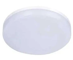 Standartinis lubinis šviestuvas CL220CP01-M 18W LED