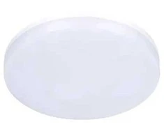 Standartinis lubinis šviestuvas CL280CP01 18W LED IP54