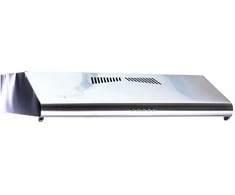 Gartraukis Standart COOKER HOOD CLASSICO XD 60 (STANDARD)