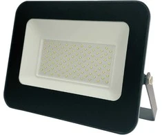 Standart FLOODL LED E024EI 100W 8500LM 4000K IP65
