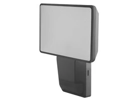 Standart FLOODL LED E024EIS 20W 1600LM IP65 SENS