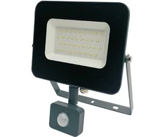 Standart FLOODL LED E024EIS 30W 2550LM IP65 SENS