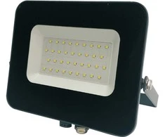 Standart FLOODLI LED E024EI 30W 2550LM 4000K IP65