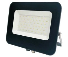 Standart FLOODLI LED E024EI 50W 4250LM 4000K IP65