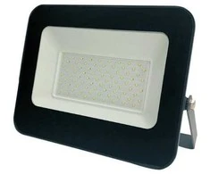 Standart FLOODLI LED E024EI 70W 6000LM 4000K IP65
