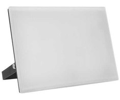 Standart FLOODLIGHT LED prožektorius 30W 4000K 3279LM IP65