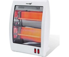 Standart INFRARED HEATER RH04S 0.8KW STANDART