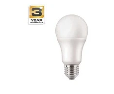 Standart LED BULB A60 13W E27 2700K 1521LM MATTE